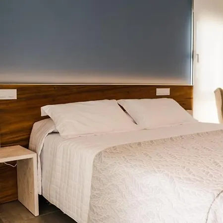 Willa Rampuan House An Extraordinary 7-bedroom In Fuerteventura Lajares